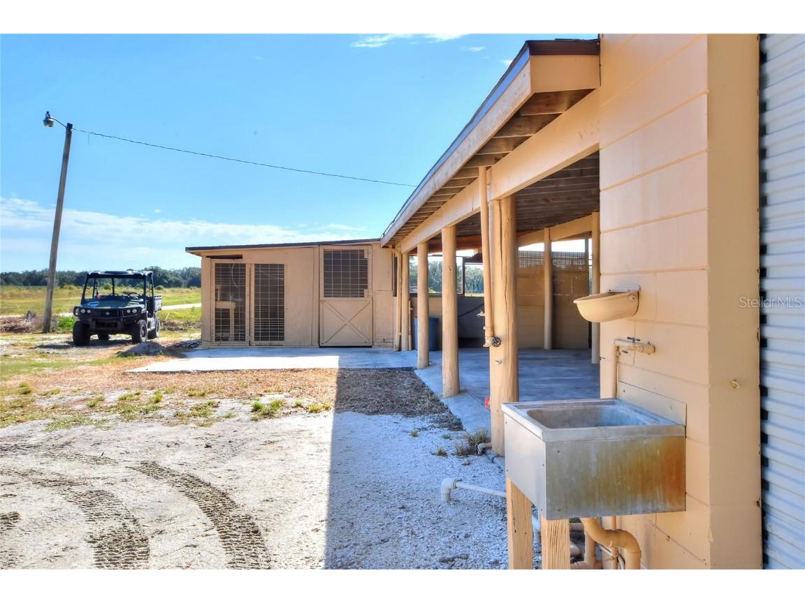 6018 NW County Road 661a Arcadia FL 34266 TB8450217 image23