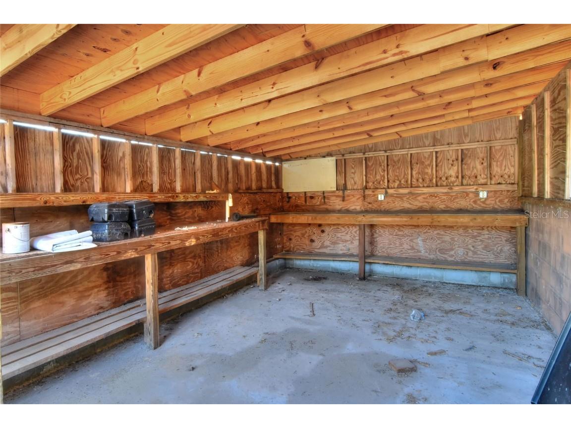 6018 NW County Road 661a Arcadia FL 34266 TB8450217 image24