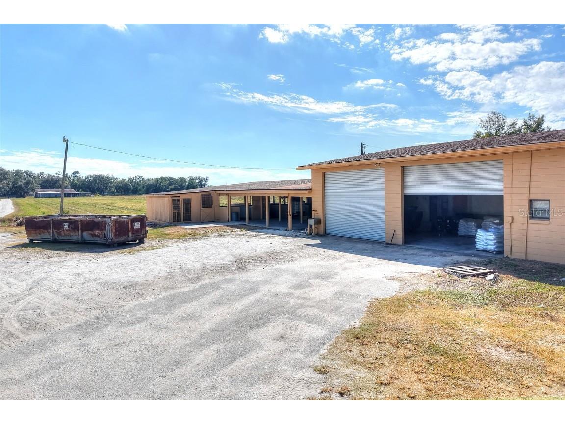 6018 NW County Road 661a Arcadia FL 34266 TB8450217 image25