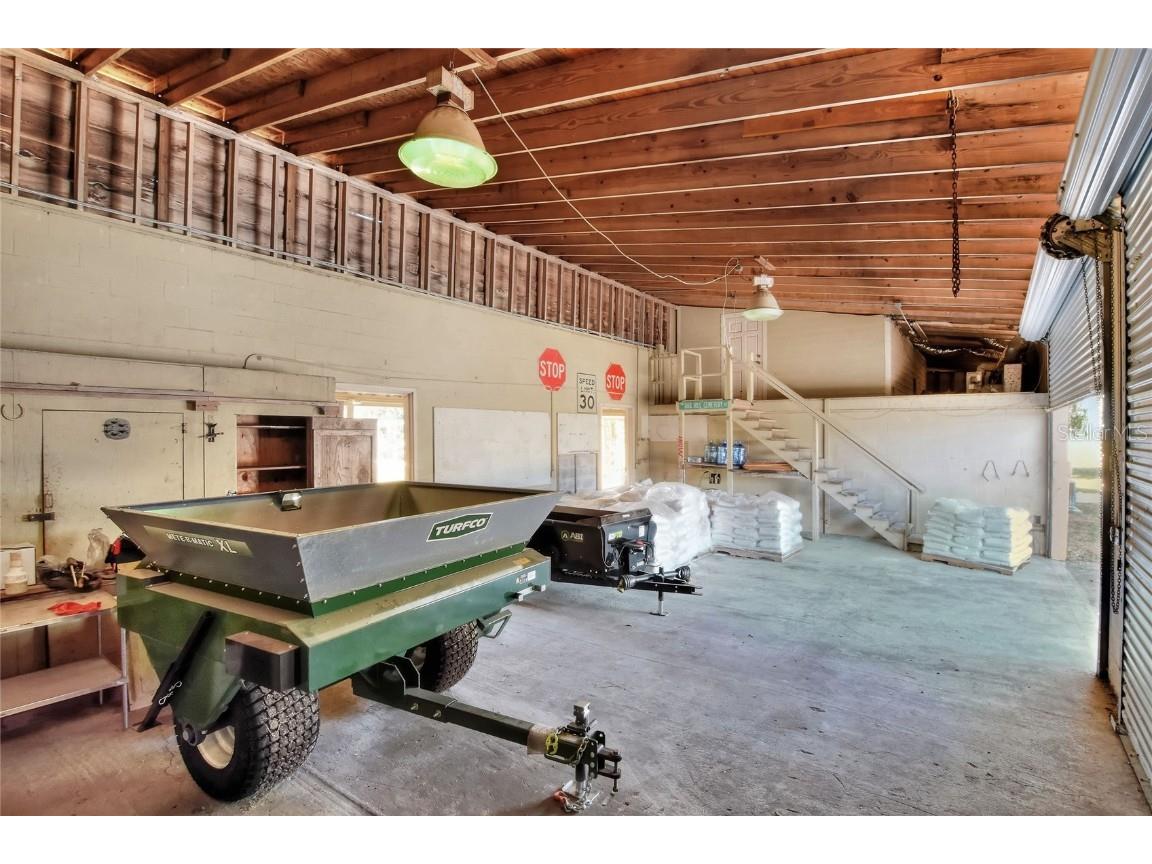 6018 NW County Road 661a Arcadia FL 34266 TB8450217 image26