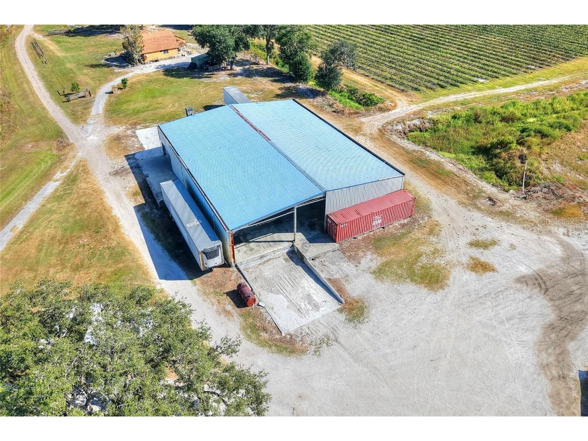 6018 NW County Road 661a Arcadia FL 34266 TB8450217 image27