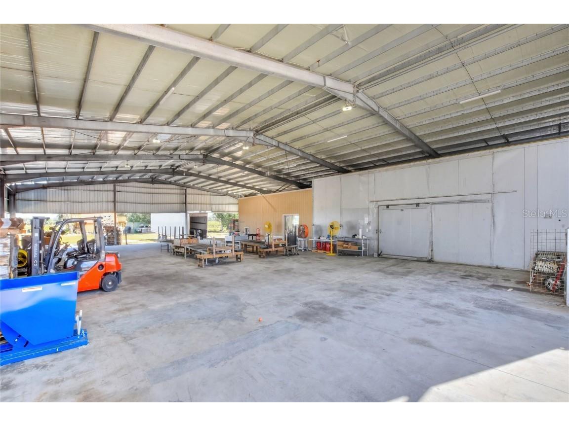 6018 NW County Road 661a Arcadia FL 34266 TB8450217 image29