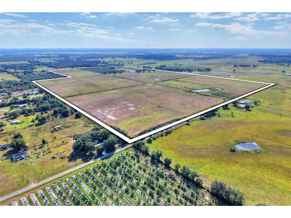 6018 NW County Road 661a Arcadia FL 34266 TB8450217 image3