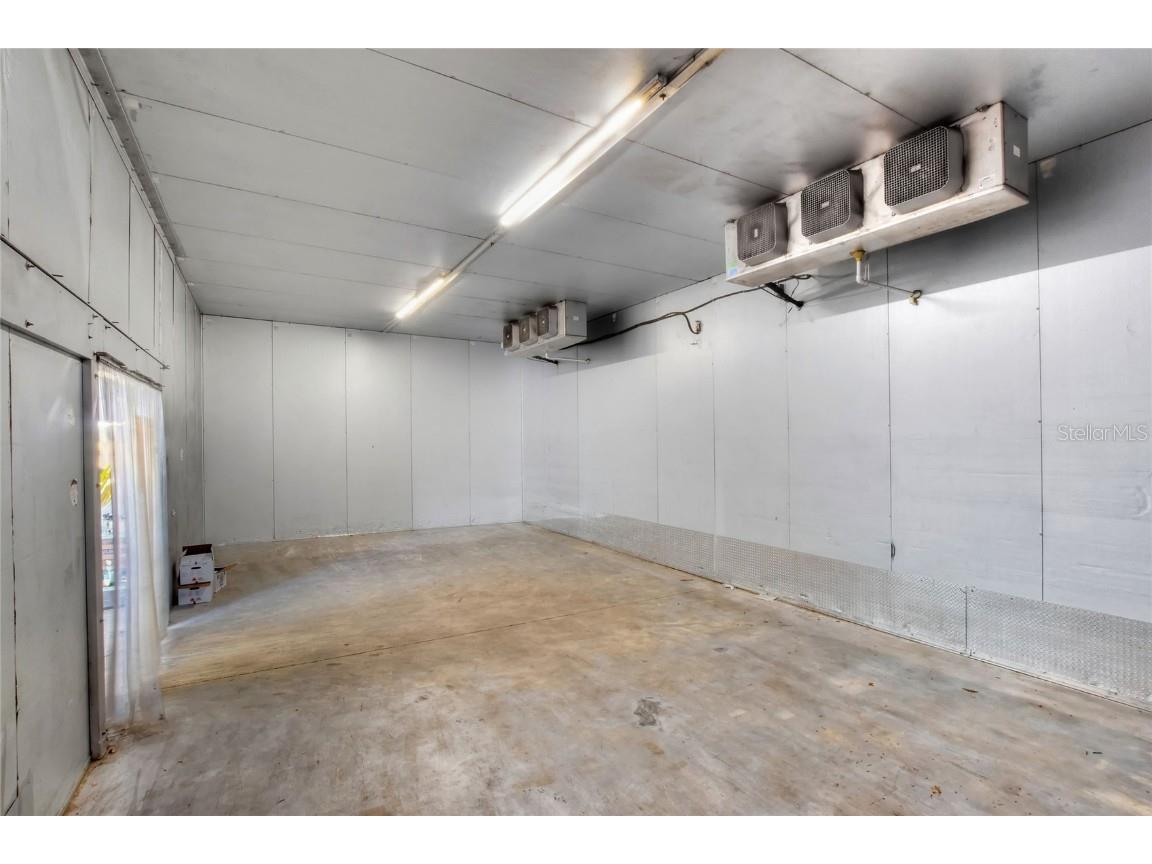 6018 NW County Road 661a Arcadia FL 34266 TB8450217 image30