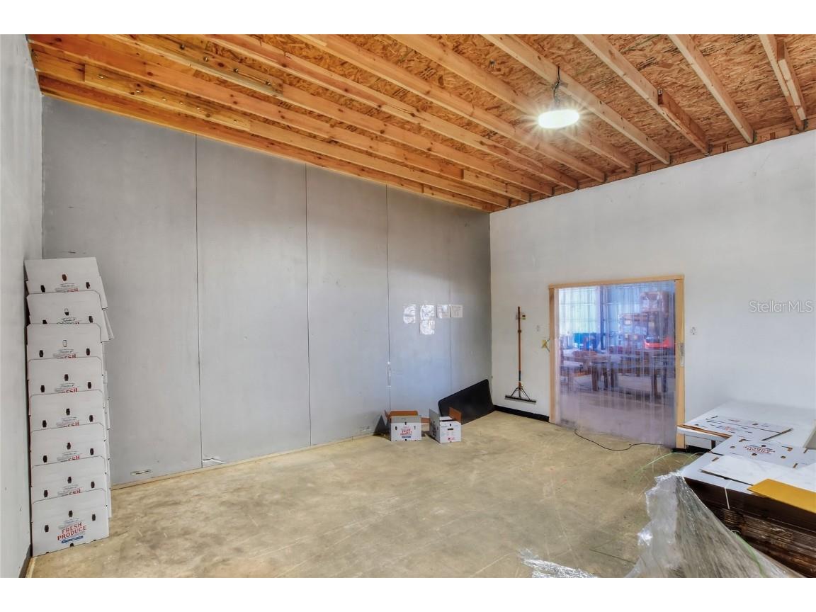 6018 NW County Road 661a Arcadia FL 34266 TB8450217 image32