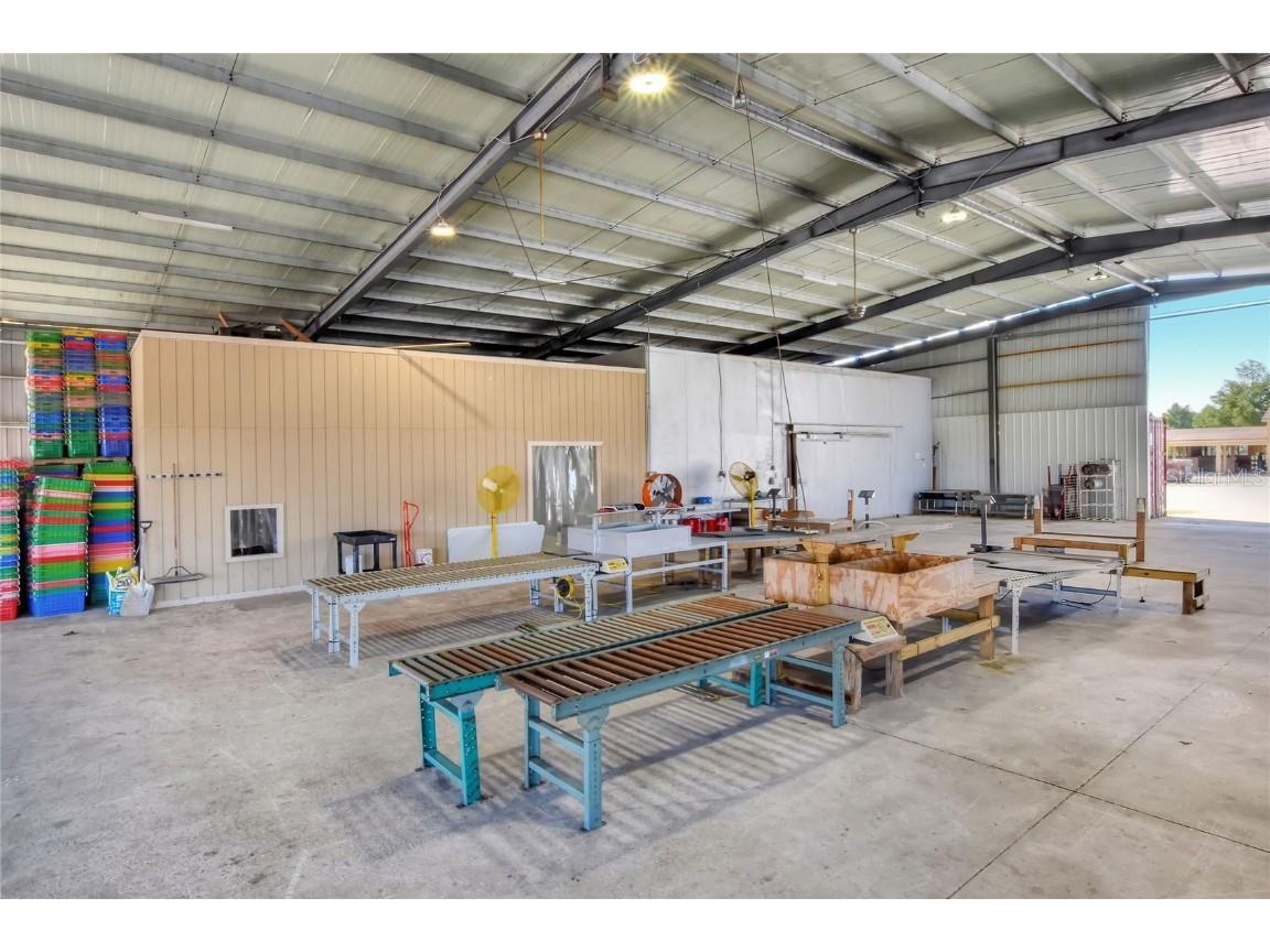 6018 NW County Road 661a Arcadia FL 34266 TB8450217 image33