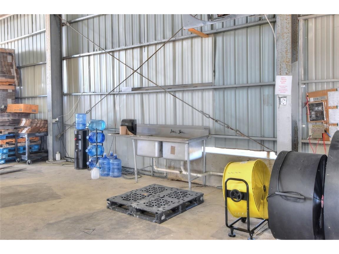 6018 NW County Road 661a Arcadia FL 34266 TB8450217 image34