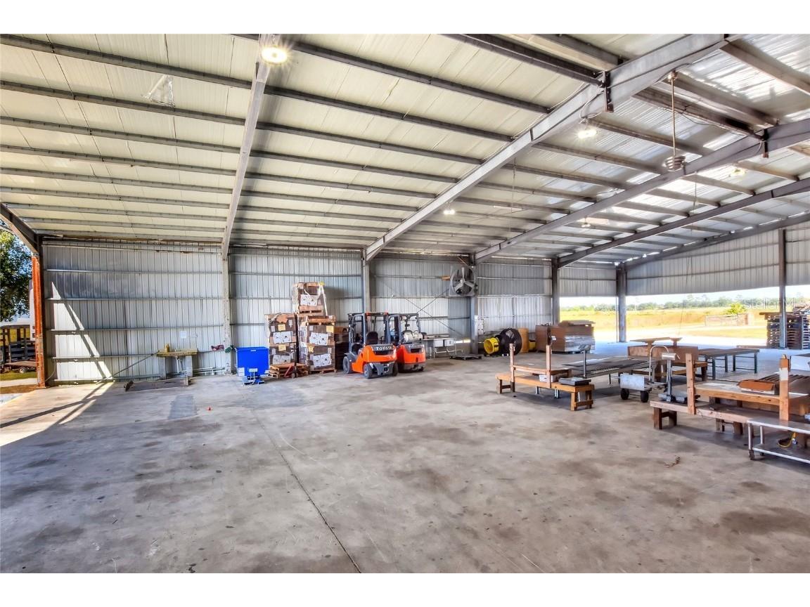 6018 NW County Road 661a Arcadia FL 34266 TB8450217 image35