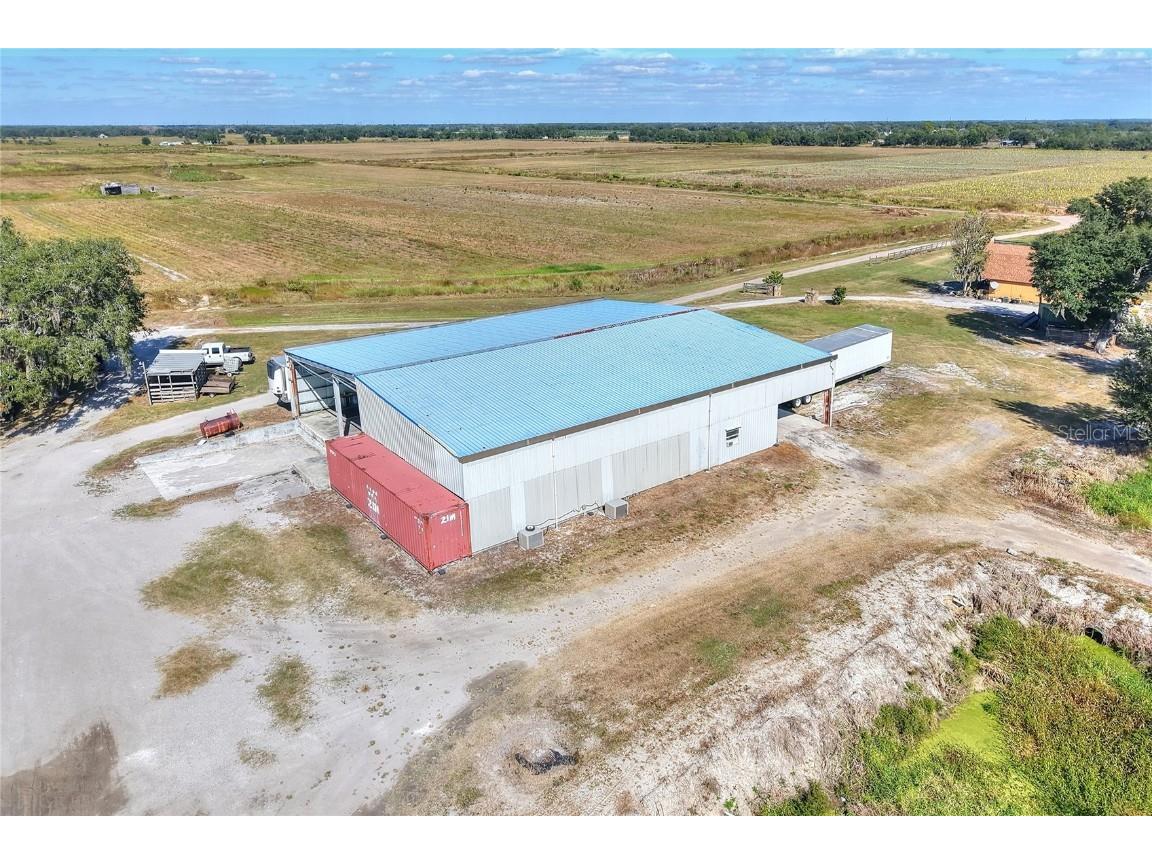 6018 NW County Road 661a Arcadia FL 34266 TB8450217 image37