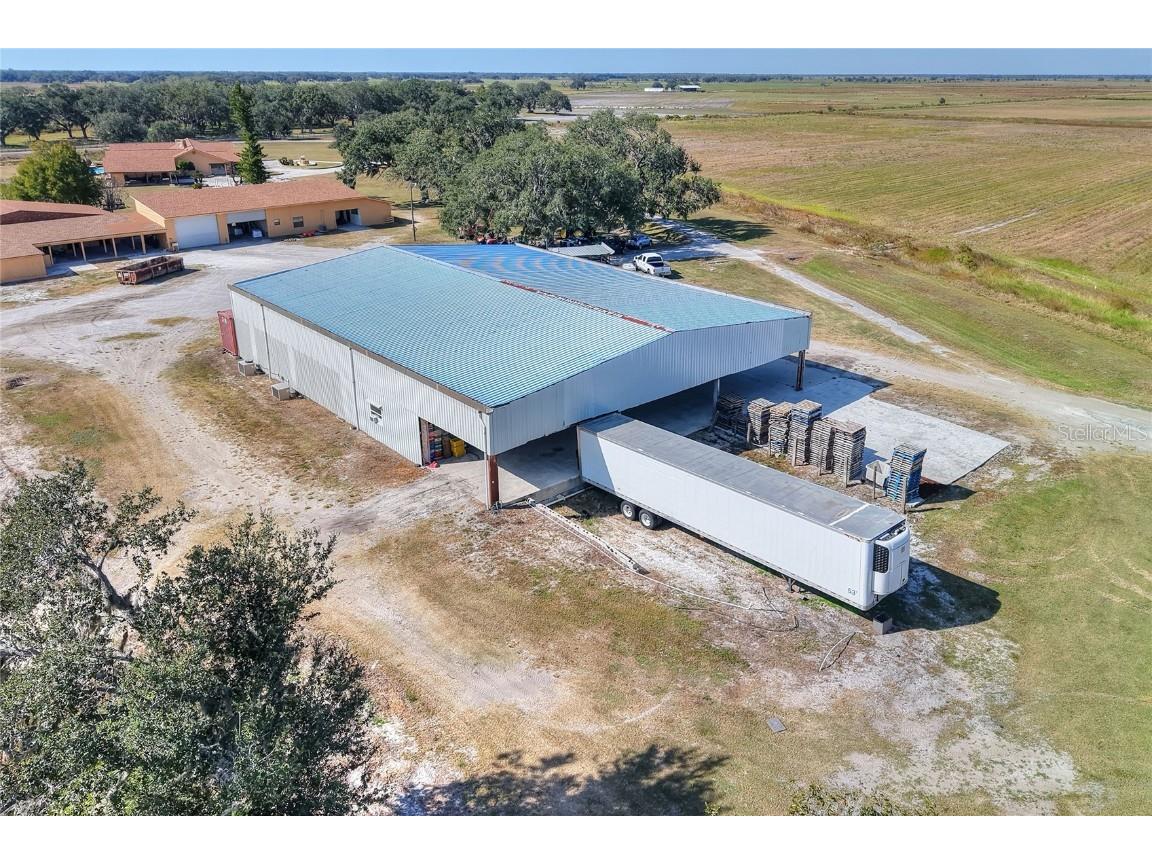 6018 NW County Road 661a Arcadia FL 34266 TB8450217 image38