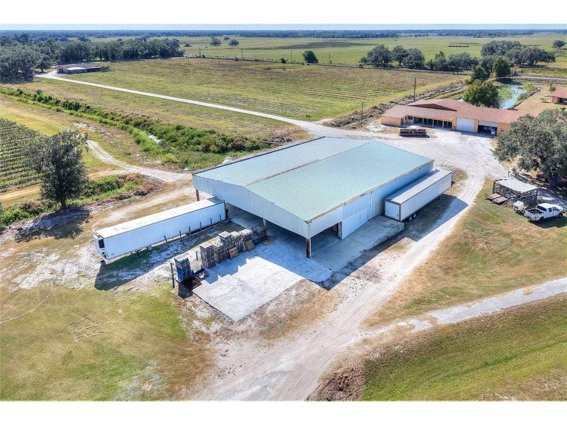 6018 NW County Road 661a Arcadia FL 34266 TB8450217 image39