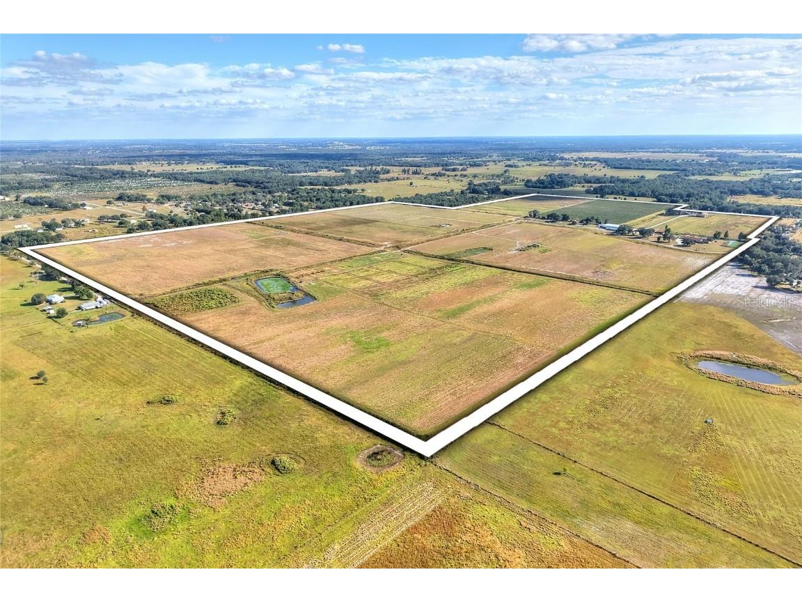 6018 NW County Road 661a Arcadia FL 34266 TB8450217 image4