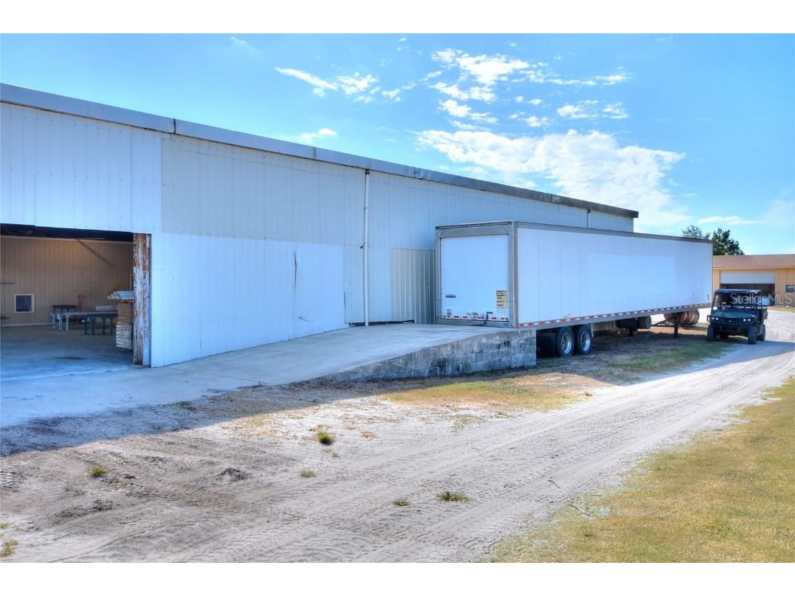 6018 NW County Road 661a Arcadia FL 34266 TB8450217 image40