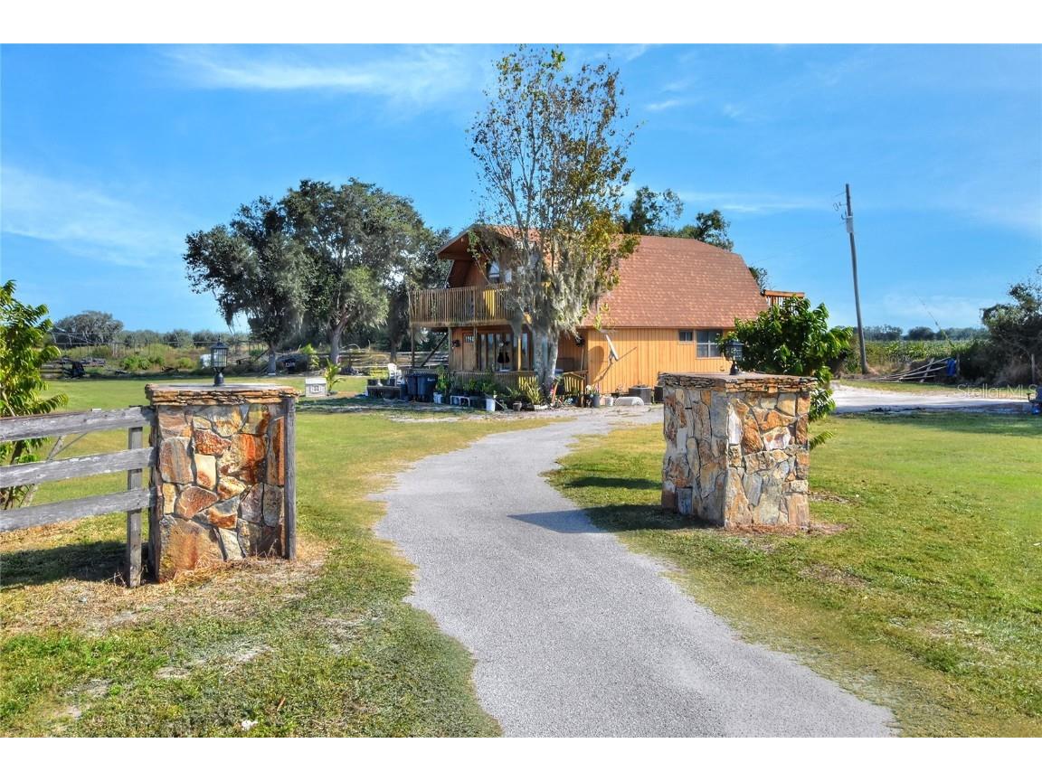 6018 NW County Road 661a Arcadia FL 34266 TB8450217 image41