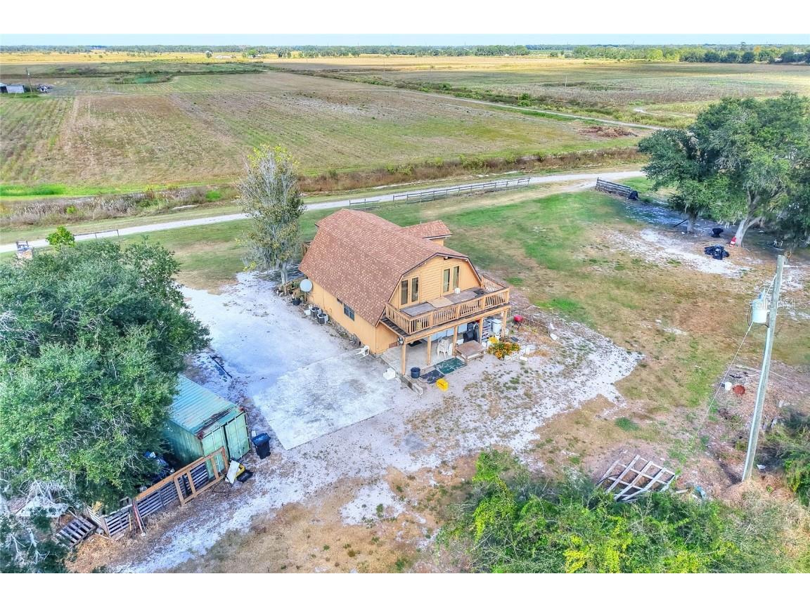 6018 NW County Road 661a Arcadia FL 34266 TB8450217 image42