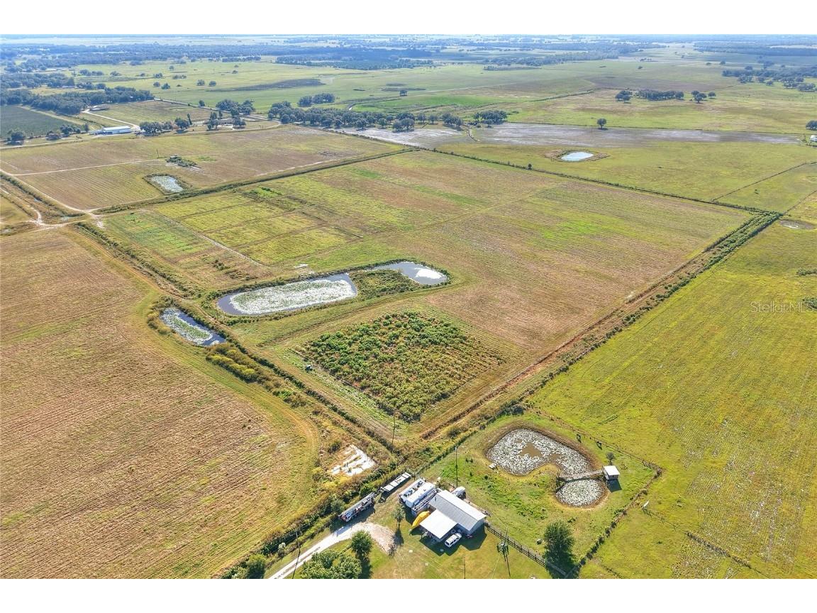 6018 NW County Road 661a Arcadia FL 34266 TB8450217 image43