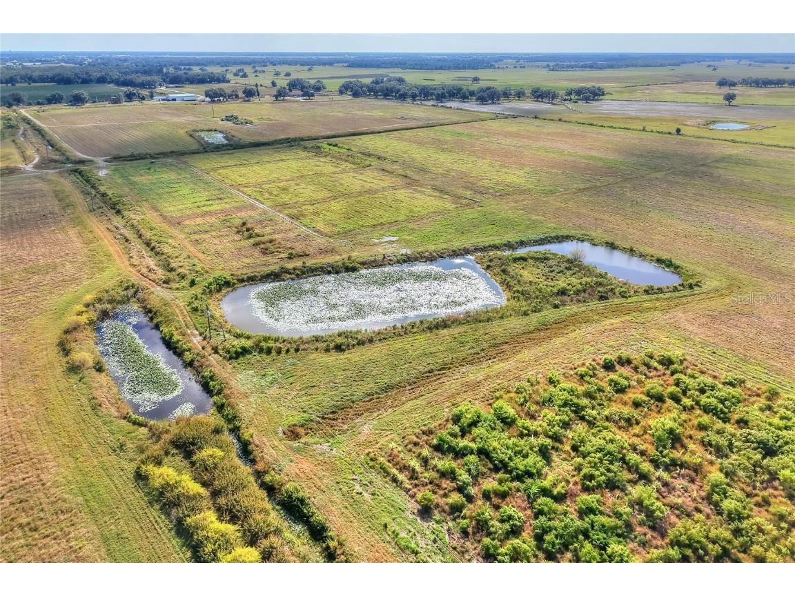 6018 NW County Road 661a Arcadia FL 34266 TB8450217 image44