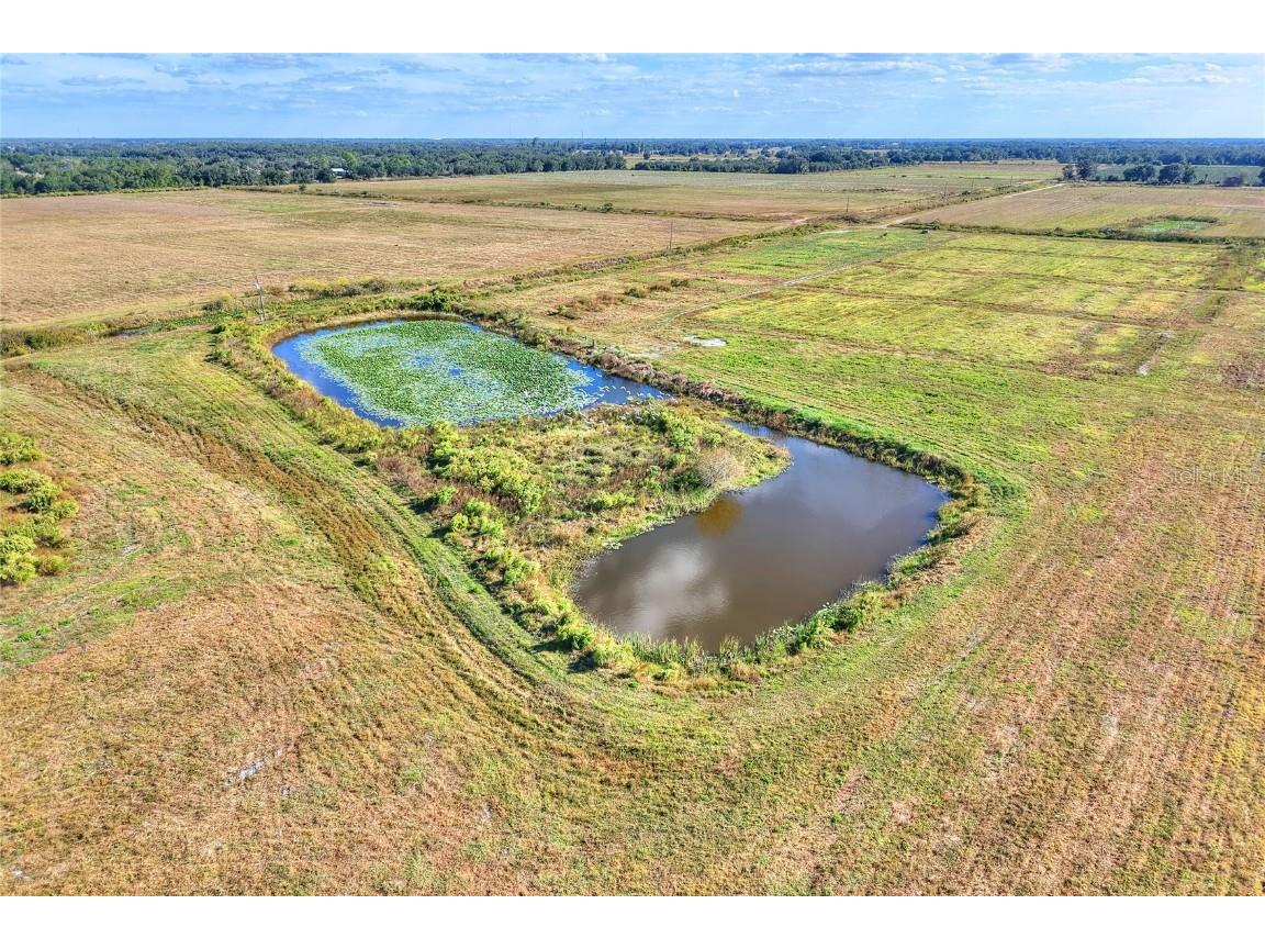 6018 NW County Road 661a Arcadia FL 34266 TB8450217 image45