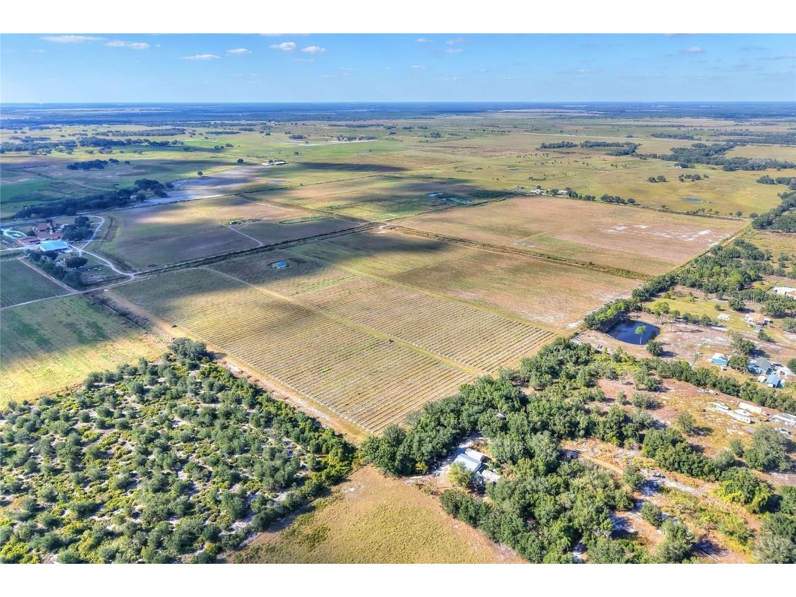 6018 NW County Road 661a Arcadia FL 34266 TB8450217 image47
