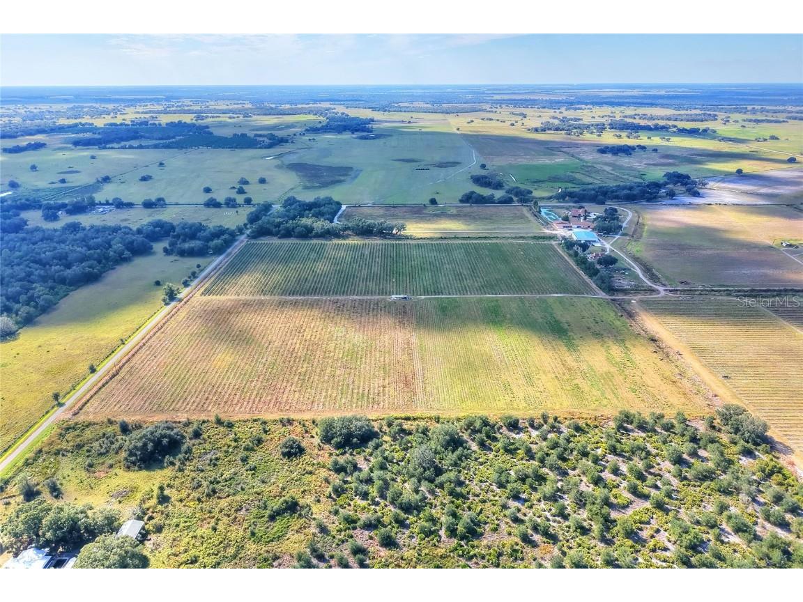 6018 NW County Road 661a Arcadia FL 34266 TB8450217 image48