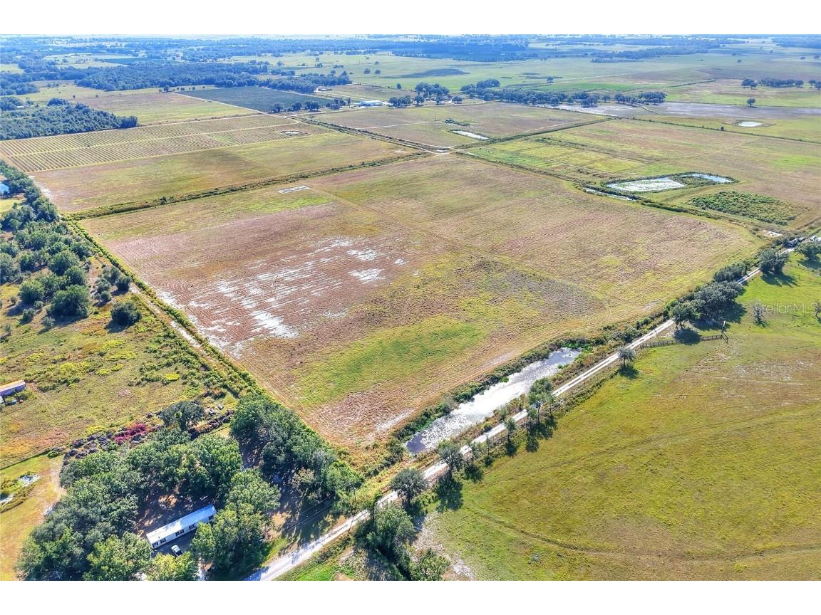 6018 NW County Road 661a Arcadia FL 34266 TB8450217 image49