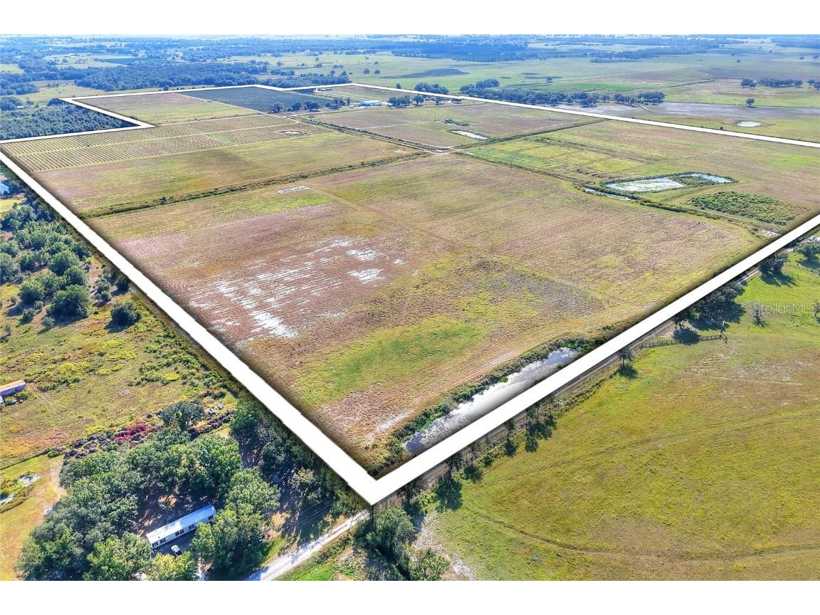 6018 NW County Road 661a Arcadia FL 34266 TB8450217 image5