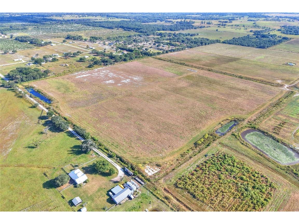 6018 NW County Road 661a Arcadia FL 34266 TB8450217 image50