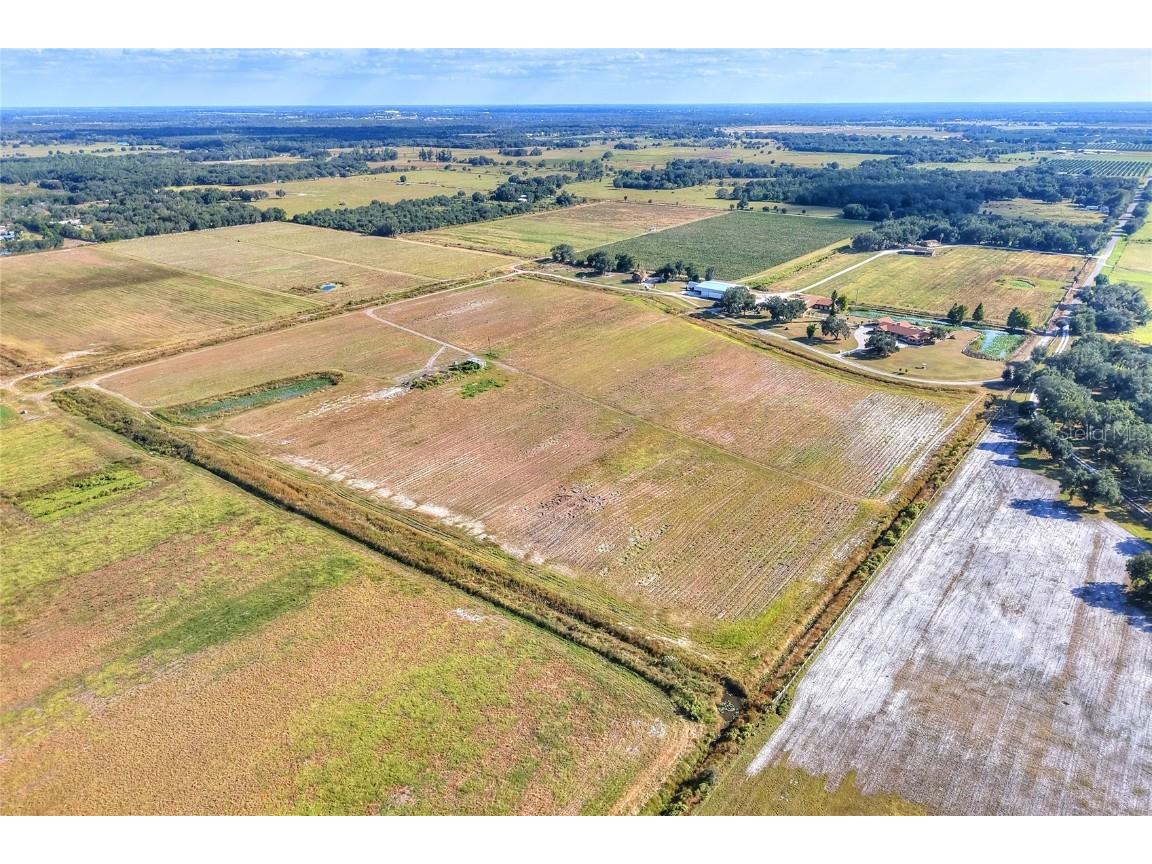 6018 NW County Road 661a Arcadia FL 34266 TB8450217 image51