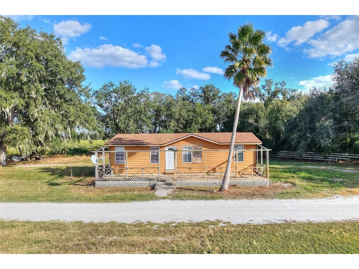 6018 NW County Road 661a Arcadia FL 34266 TB8450217 image52