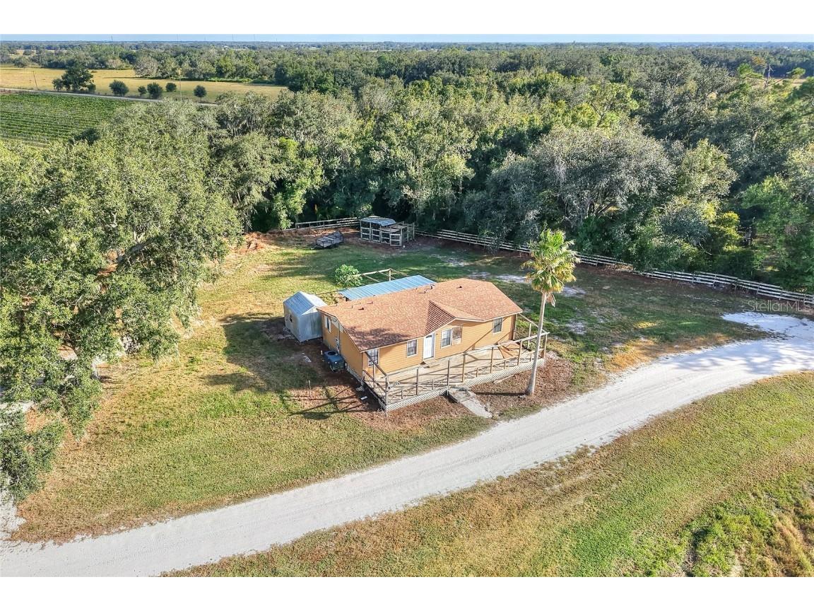 6018 NW County Road 661a Arcadia FL 34266 TB8450217 image53