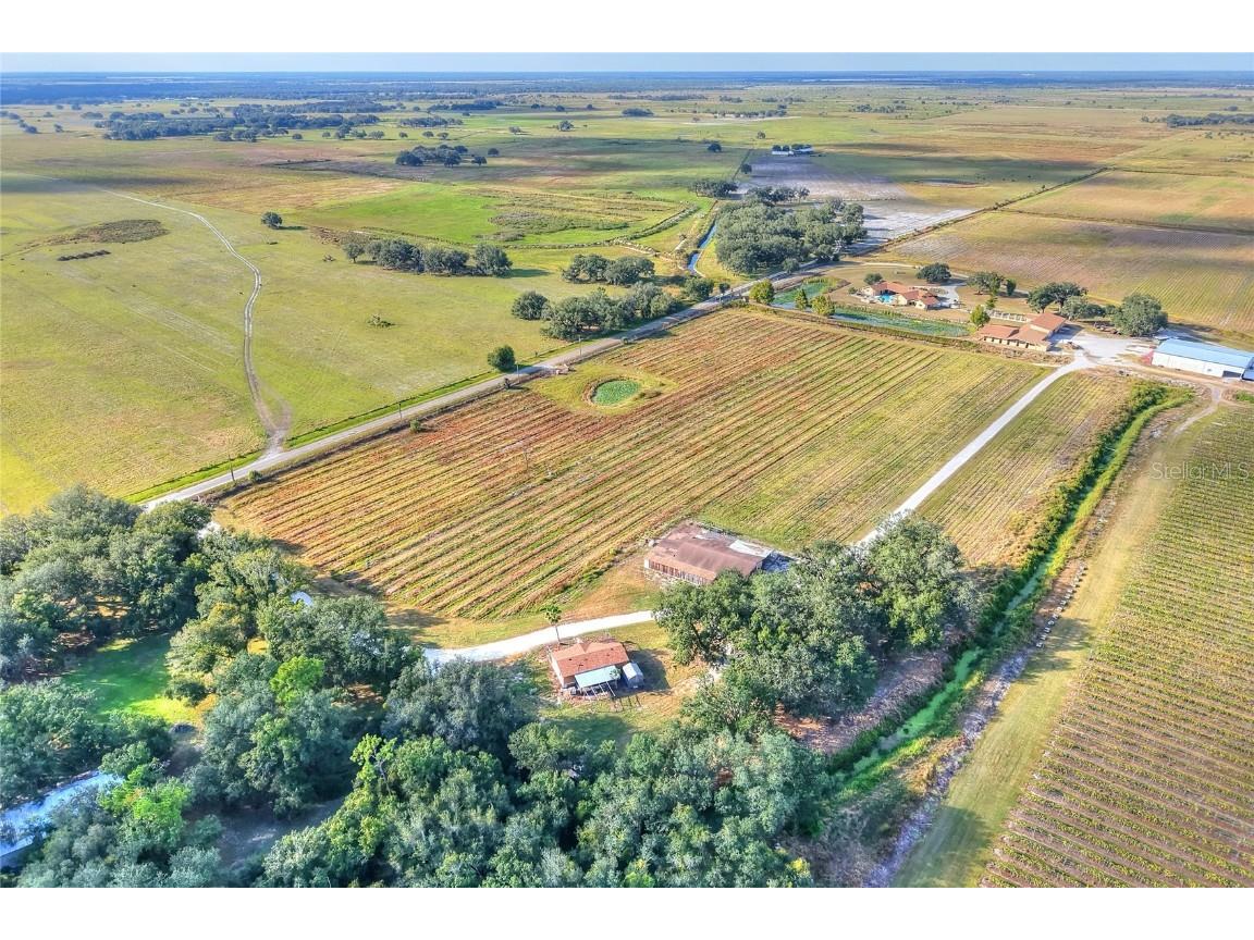 6018 NW County Road 661a Arcadia FL 34266 TB8450217 image54