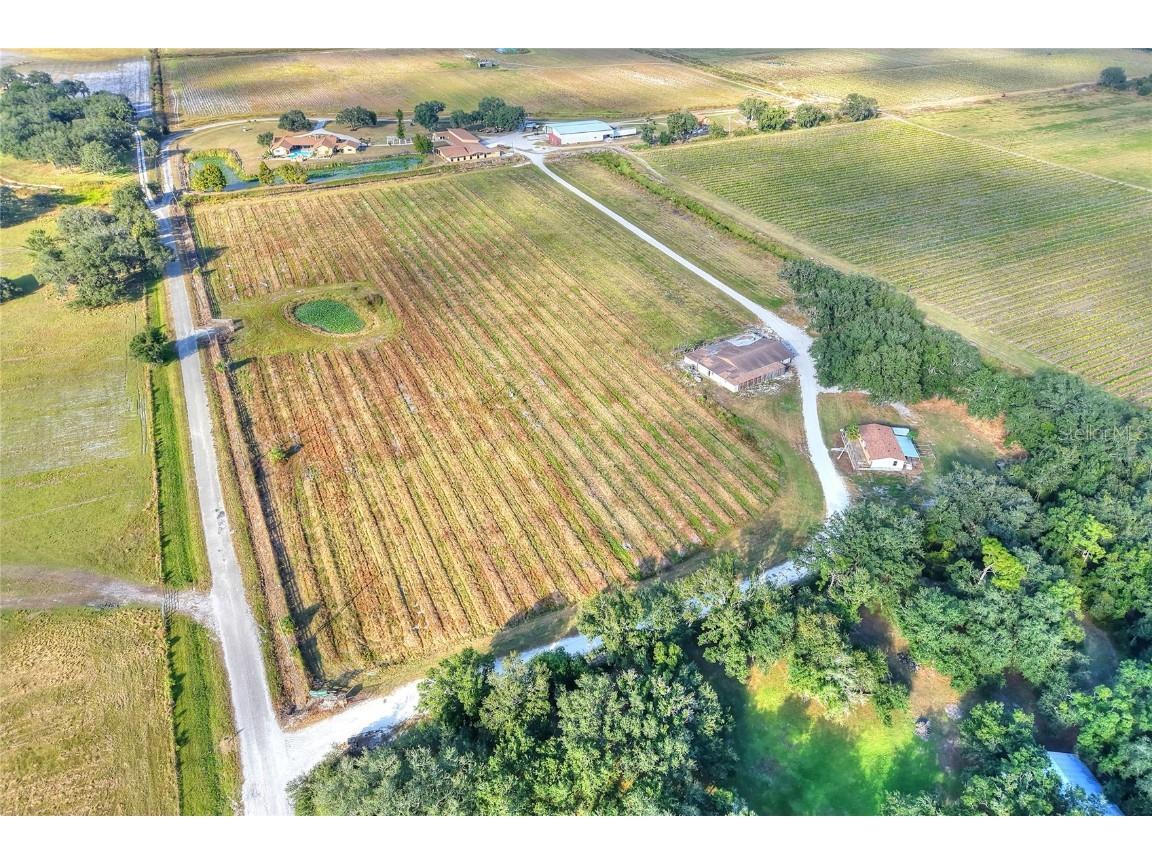 6018 NW County Road 661a Arcadia FL 34266 TB8450217 image55