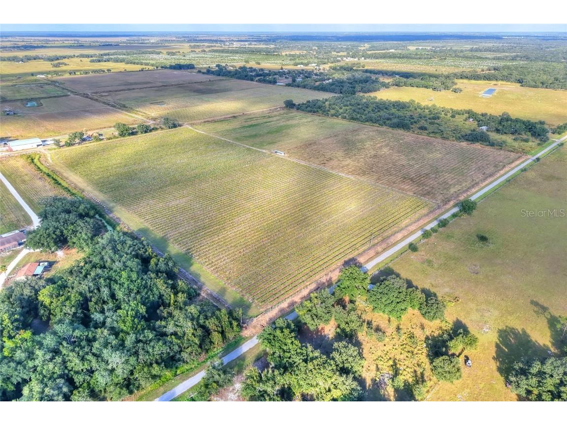 6018 NW County Road 661a Arcadia FL 34266 TB8450217 image56