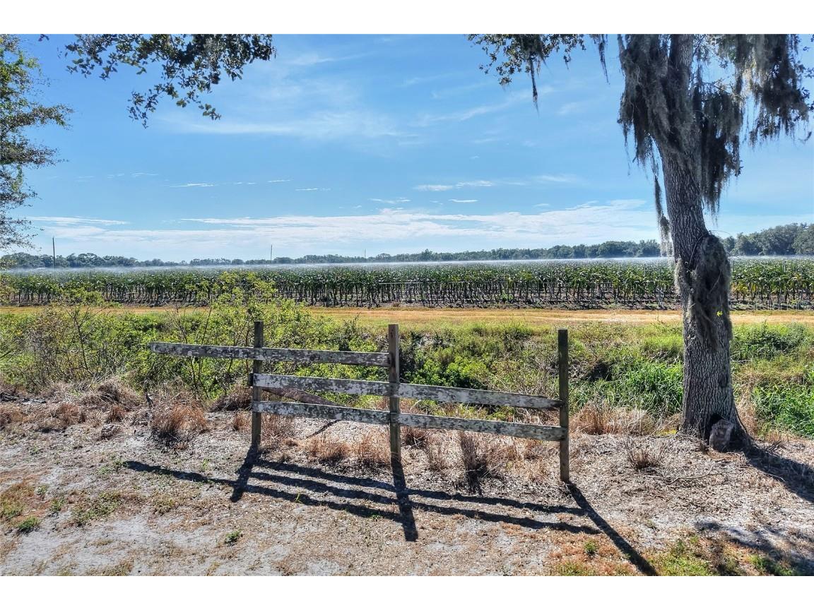 6018 NW County Road 661a Arcadia FL 34266 TB8450217 image57