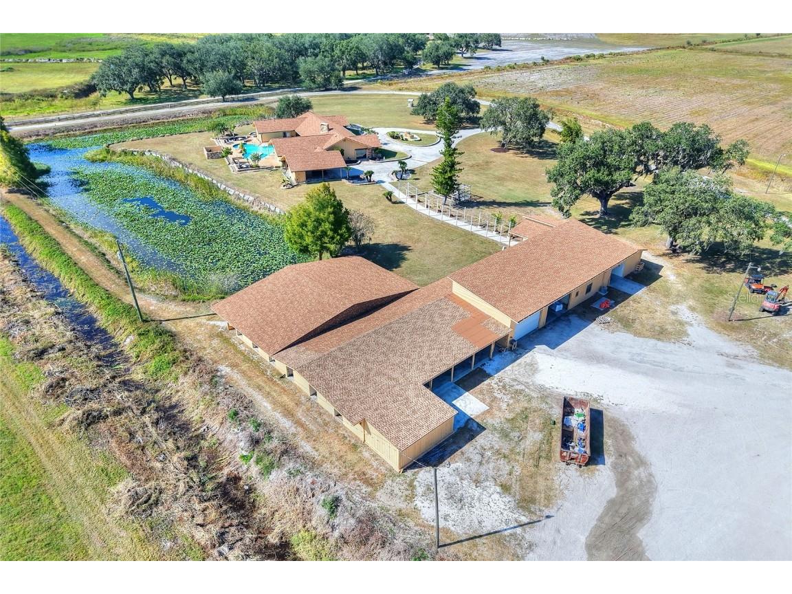 6018 NW County Road 661a Arcadia FL 34266 TB8450217 image6