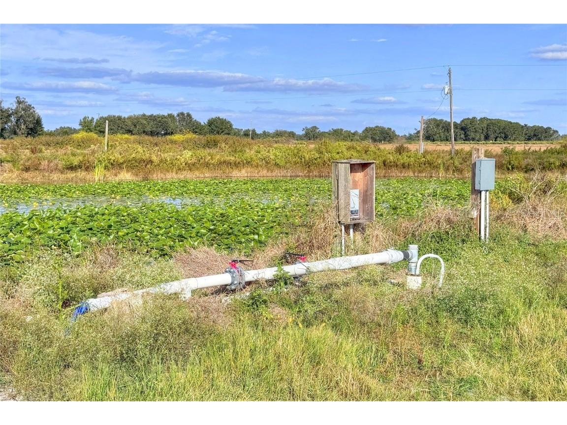 6018 NW County Road 661a Arcadia FL 34266 TB8450217 image66