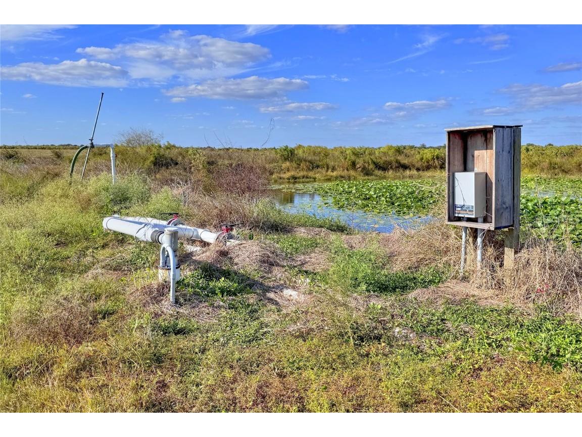 6018 NW County Road 661a Arcadia FL 34266 TB8450217 image67