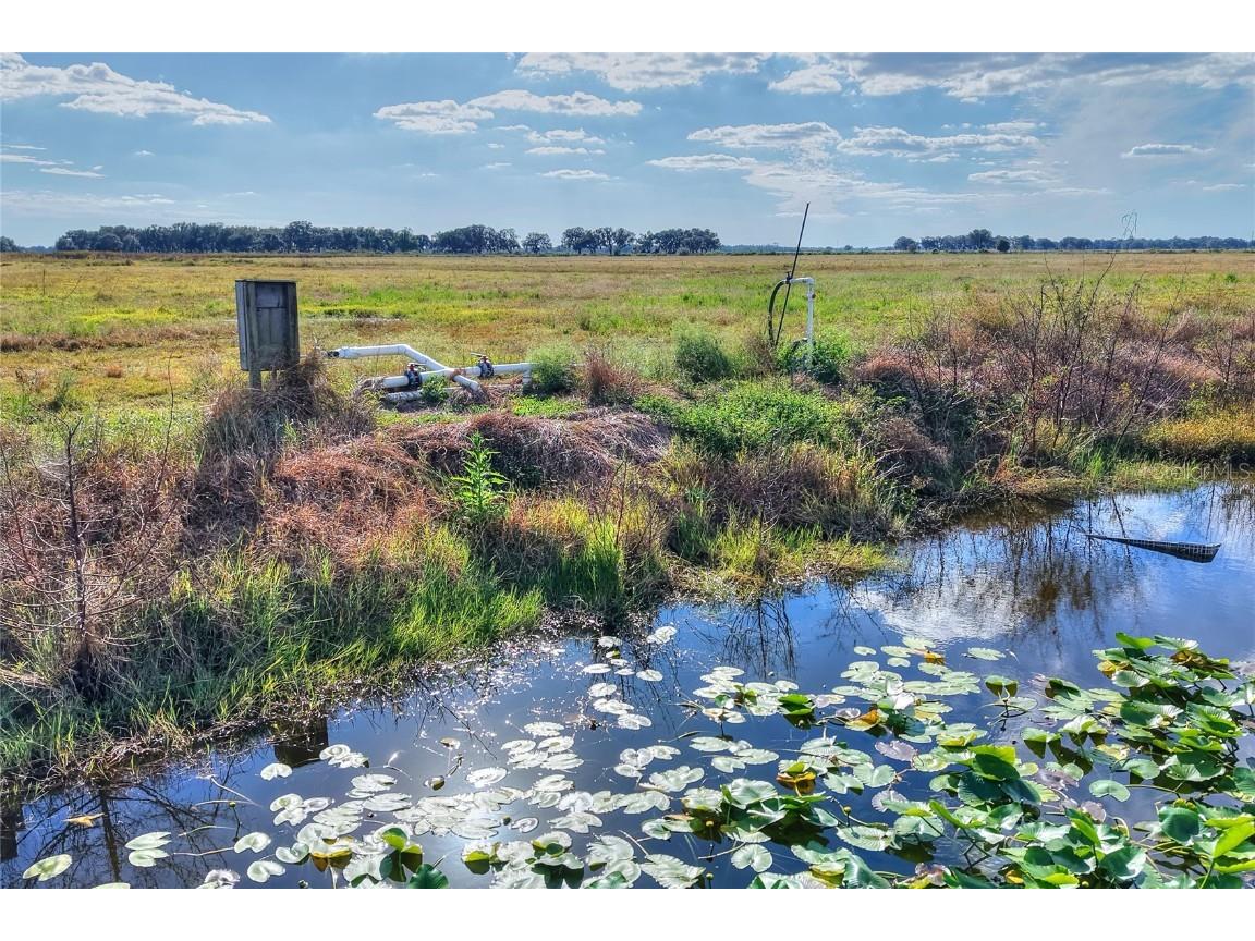 6018 NW County Road 661a Arcadia FL 34266 TB8450217 image68