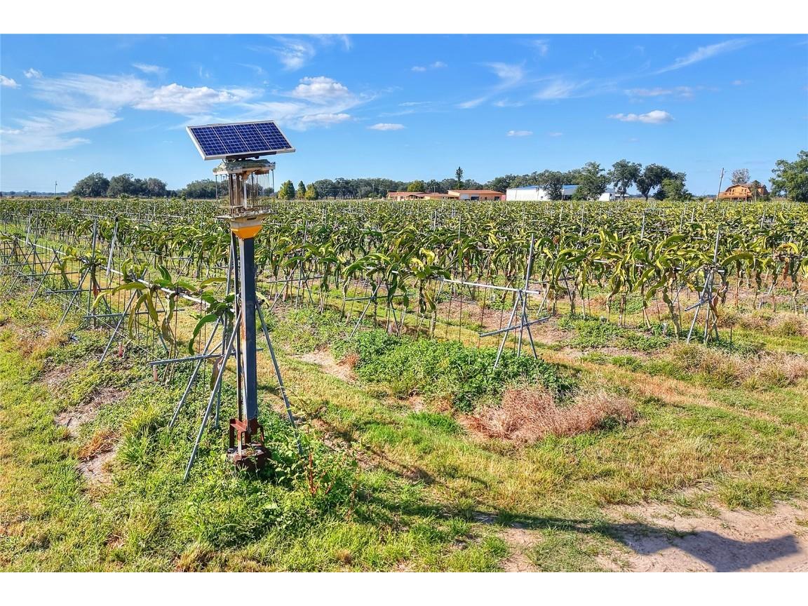 6018 NW County Road 661a Arcadia FL 34266 TB8450217 image69