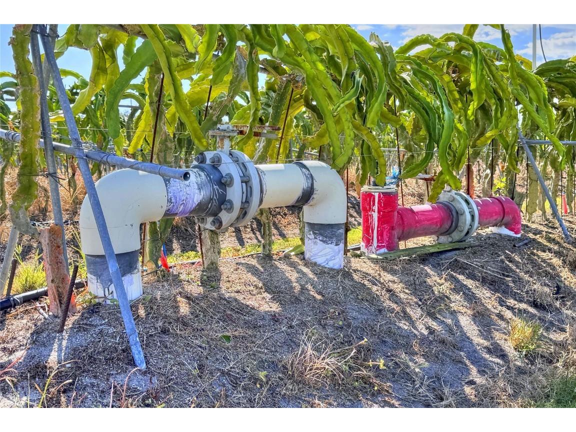 6018 NW County Road 661a Arcadia FL 34266 TB8450217 image70