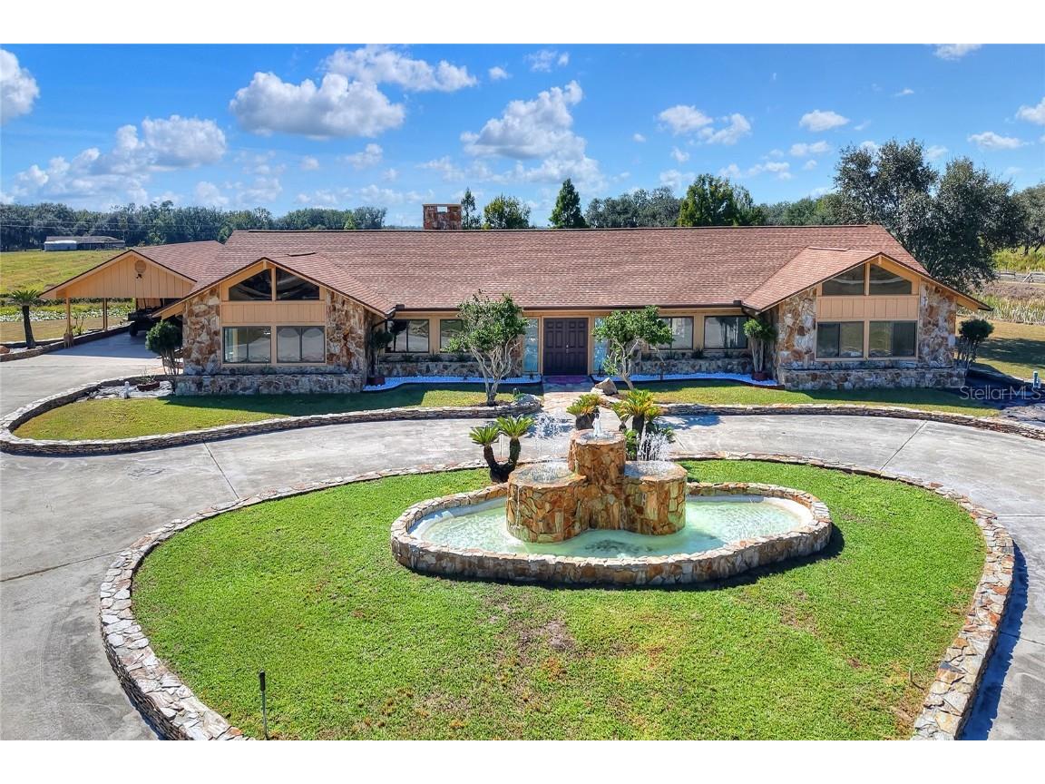 6018 NW County Road 661a Arcadia FL 34266 TB8450217 image71