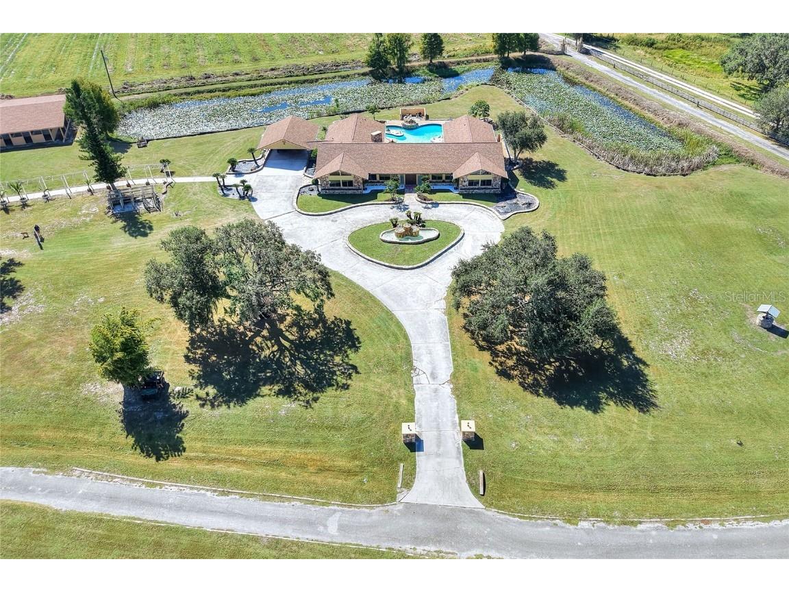 6018 NW County Road 661a Arcadia FL 34266 TB8450217 image72