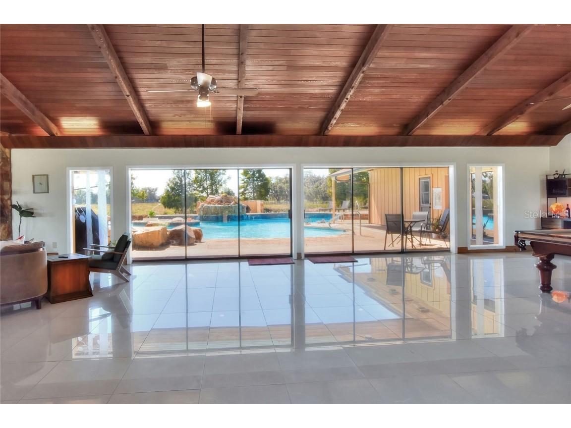 6018 NW County Road 661a Arcadia FL 34266 TB8450217 image73