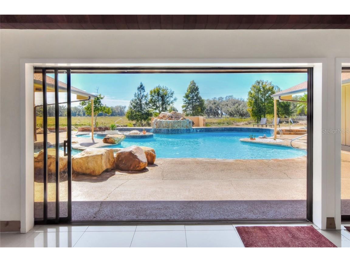 6018 NW County Road 661a Arcadia FL 34266 TB8450217 image74