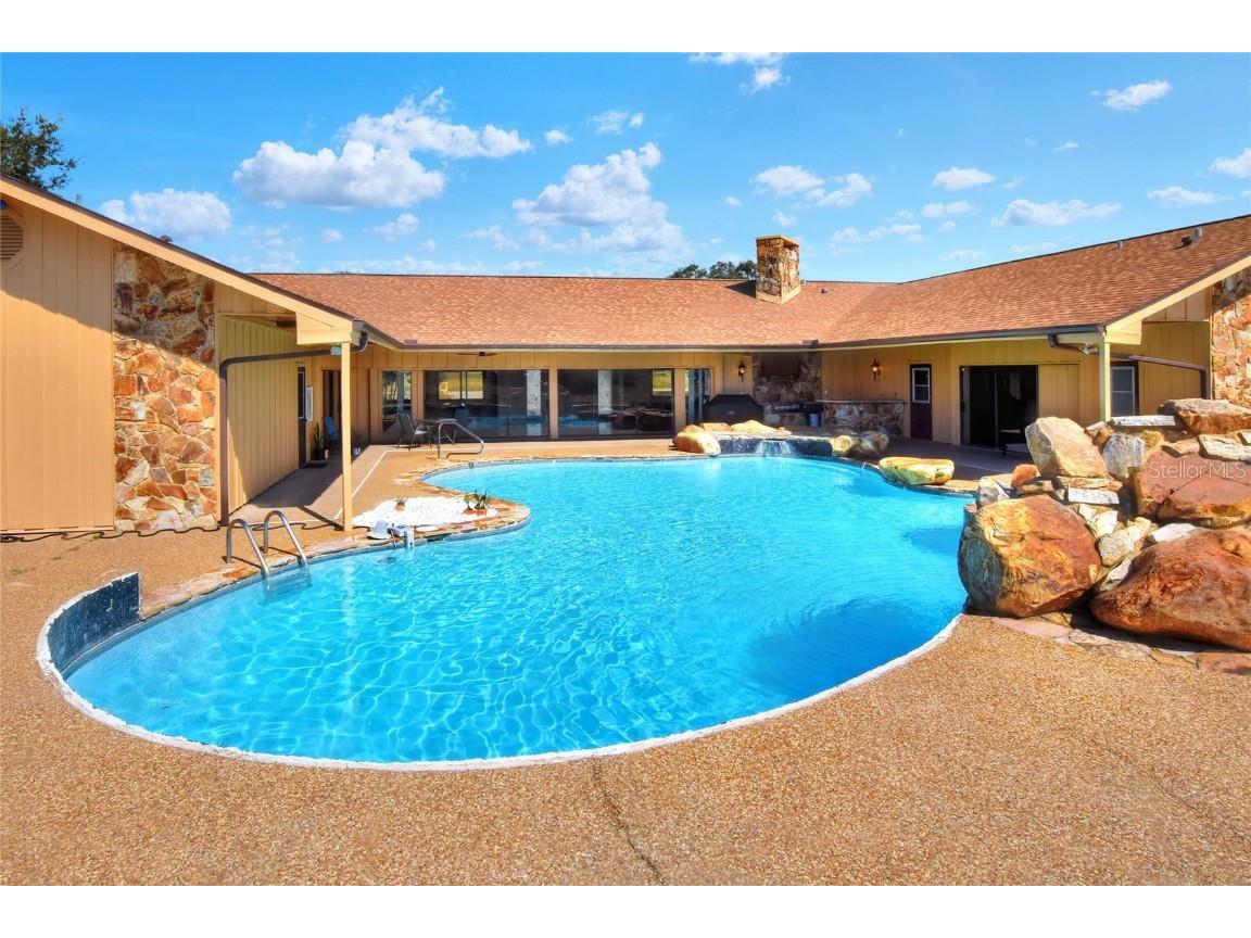 6018 NW County Road 661a Arcadia FL 34266 TB8450217 image75