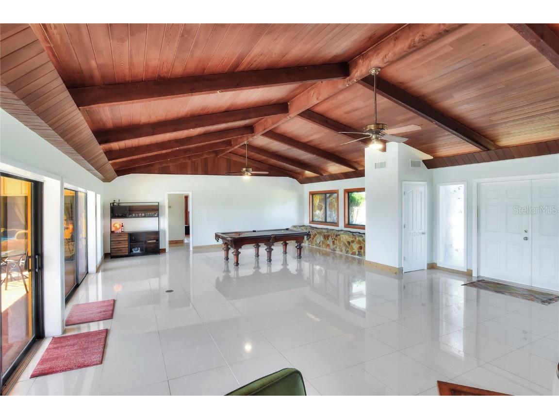 6018 NW County Road 661a Arcadia FL 34266 TB8450217 image78