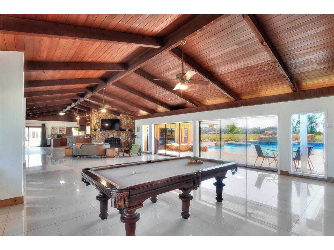 6018 NW County Road 661a Arcadia FL 34266 TB8450217 image79