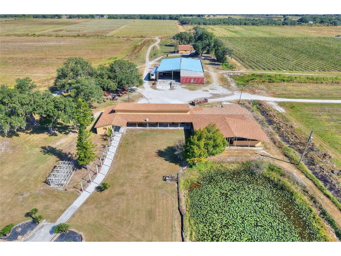 6018 NW County Road 661a Arcadia FL 34266 TB8450217 image8