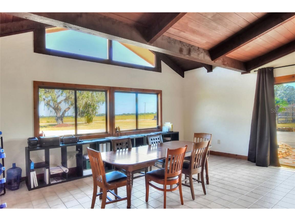 6018 NW County Road 661a Arcadia FL 34266 TB8450217 image80