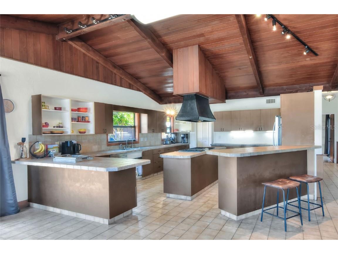 6018 NW County Road 661a Arcadia FL 34266 TB8450217 image81